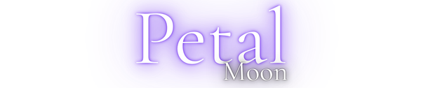 Petal
